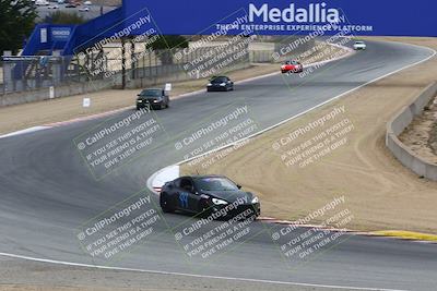 media/Oct-01-2022-Speed SF (Sat) [[ae32c63a98]]/Yellow Group/Session 2 (Turn 5)/